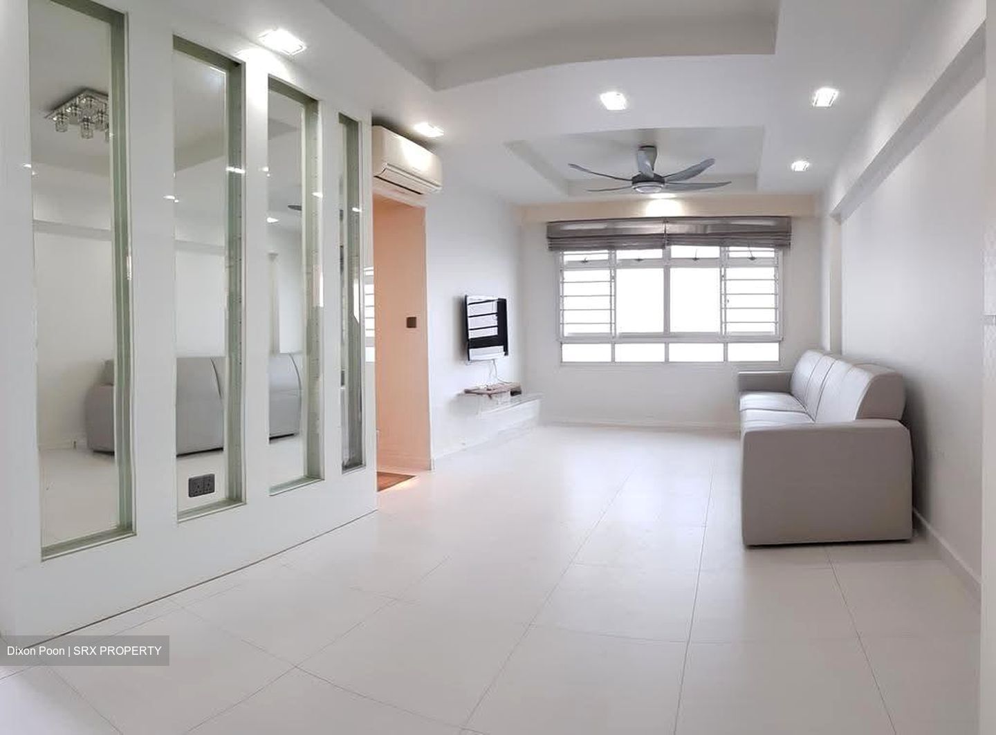 Blk 5A Kallang Heights (Kallang/Whampoa), HDB 4 Rooms #635966921